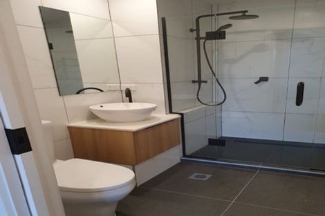 Photo of property in 609/8 Kingsland Terrace, Kingsland, Auckland, 1021