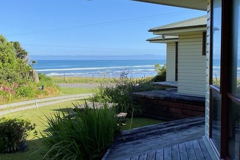Photo of property in 6/4 Golden Sands Road, Barrytown, Runanga, 7873
