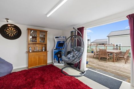 Photo of property in 49 Martyn Street, Waiuku, 2123