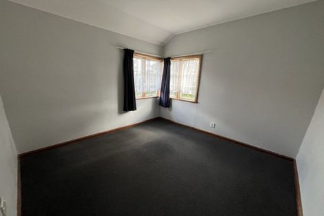 Photo of property in 272 College Street, West End, Palmerston North, 4412