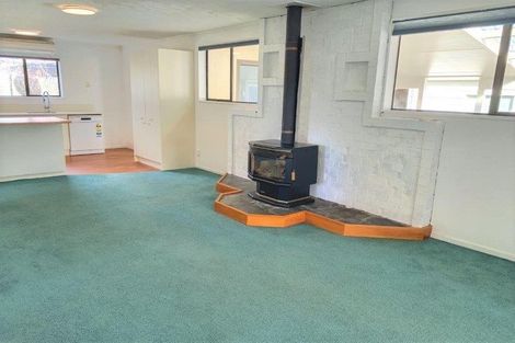 Photo of property in 31 Dale Street, Albert Town, Wanaka, 9305