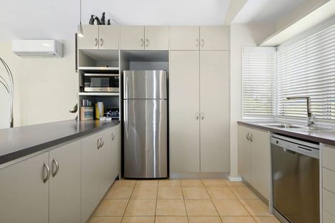 Photo of property in 178 Guys Road, East Tamaki, Auckland, 2013