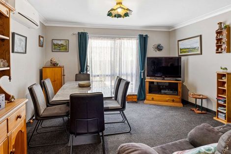 Photo of property in 58 Blake Street, Blaketown, Greymouth, 7805