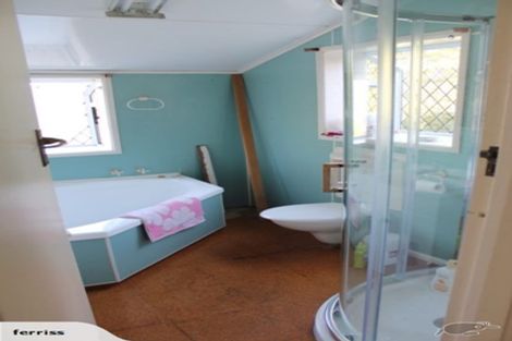 Photo of property in 167 Memorial Avenue, Burnside, Christchurch, 8053