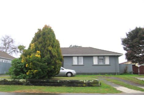 Photo of property in 909 Kotuku Street, Camberley, Hastings, 4120