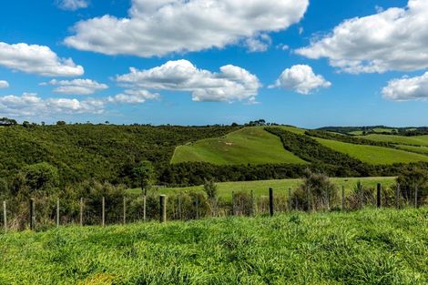 Photo of property in 74 Karahiwi Lane, Dairy Flat, 0794