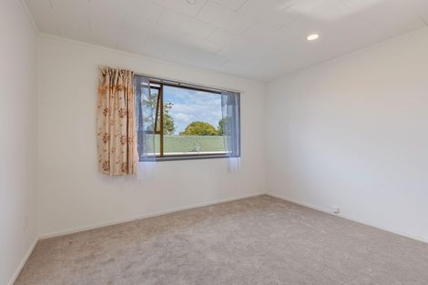 Photo of property in 5/3204 Great North Road, New Lynn, Auckland, 0600