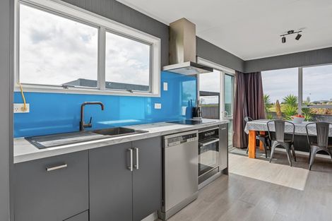 Photo of property in 29 Ben Keys Street, Te Puke, 3119