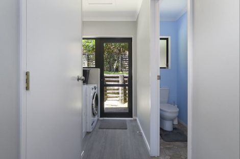 Photo of property in 169a Ohauiti Road, Hairini, Tauranga, 3112