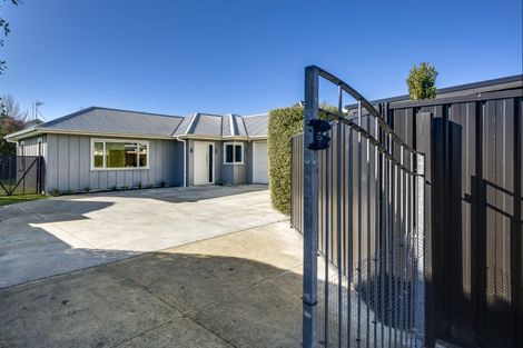 Photo of property in 816a Churchill Street, Akina, Hastings, 4122