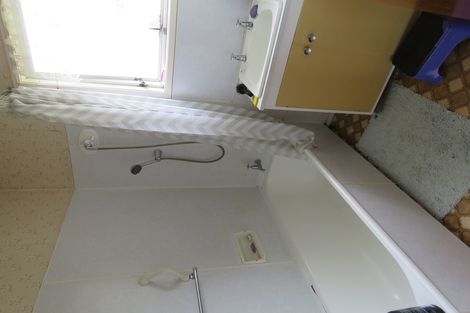 Photo of property in 79 South Road, Kaitaia, 0410