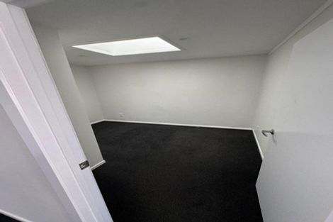 Photo of property in 28a High Street, Glenholme, Rotorua, 3010