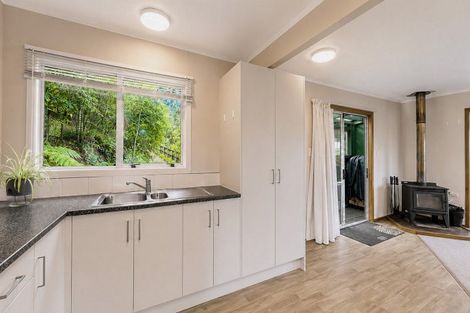 Photo of property in 1569 Rings Road, Coromandel, 3506