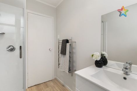 Photo of property in 1036 High Street, Avalon, Lower Hutt, 5011