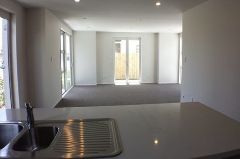 Photo of property in 27 Arion Road, Takanini, 2112