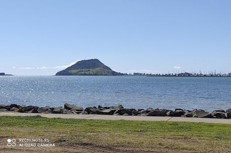 Photo of property in 36a Harbour Drive, Otumoetai, Tauranga, 3110