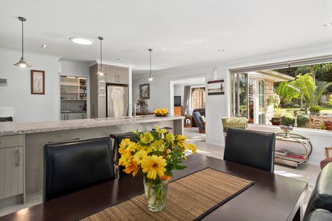 Photo of property in 51 Woodleigh Place, Ohauiti, Tauranga, 3112