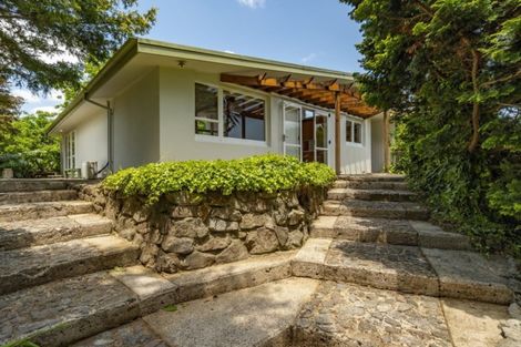 Photo of property in 14 Fasching Lane, Tauriko, Tauranga, 3110