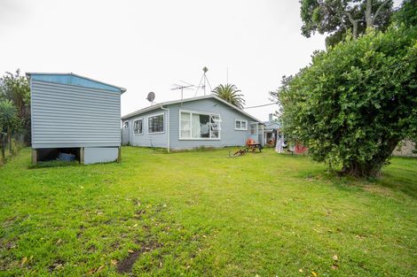 Photo of property in 68 Mclarin Road, Glenbrook, Waiuku, 2681