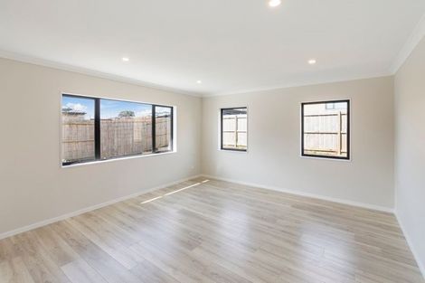 Photo of property in 39 Okawa Avenue, Papakura, 2110