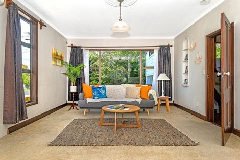 Photo of property in 311 Clifford Street, Whataupoko, Gisborne, 4010