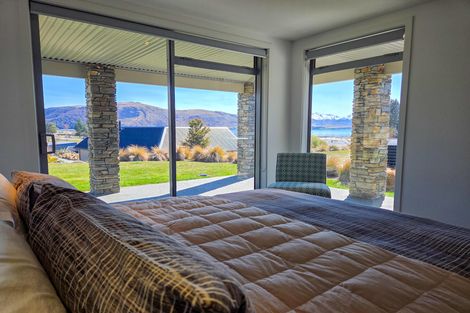 Photo of property in 20 Lochinver Avenue, Lake Tekapo, 7999