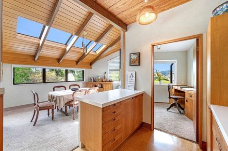 Photo of property in 23 Mitre Street, Gore, 9710