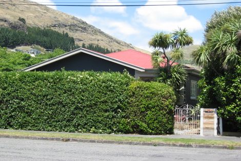 Photo of property in 22 Truro Street, Sumner, Christchurch, 8081