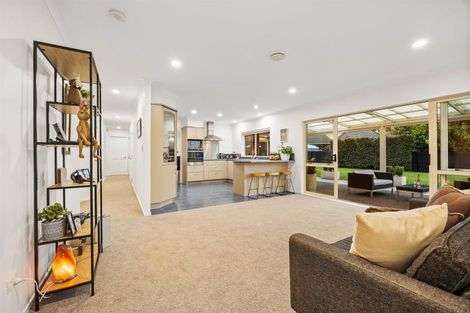 Photo of property in 17a Trigg Road, Huapai, Kumeu, 0810