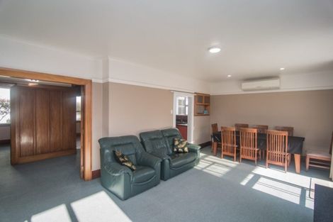 Photo of property in 6 Rugby Street, Highfield, Timaru, 7910