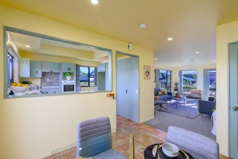 Photo of property in 67 Point Road, Monaco, Nelson, 7011