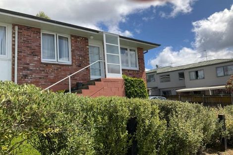 Photo of property in 3 Kilham Avenue, Northcote, Auckland, 0627