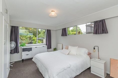 Photo of property in 279 Kimberley Road, Levin, 5571