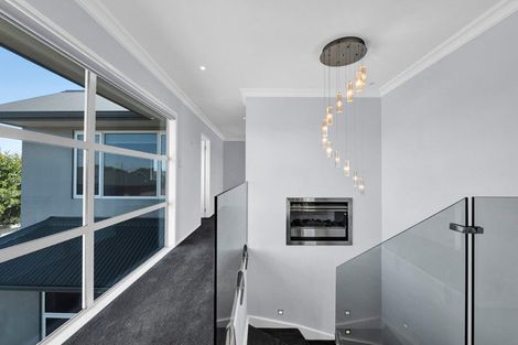 Photo of property in 7 Amy Way, Bell Block, New Plymouth, 4312