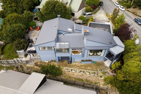 Photo of property in 214 Fernhill Road, Sunshine Bay, Queenstown, 9300