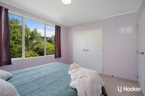 Photo of property in 8a Jenkinson Street, Waihi Beach, 3611