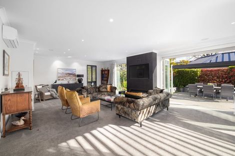 Photo of property in 39a Mcdougall Avenue, St Albans, Christchurch, 8014