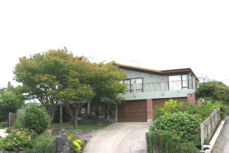 Photo of property in 12 Granada Place, Glendowie, Auckland, 1071