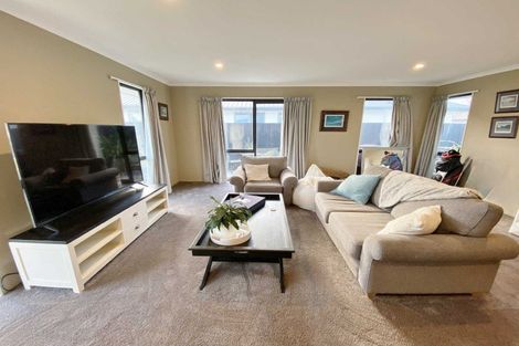 Photo of property in 35 Brancion Street, Halswell, Christchurch, 8025