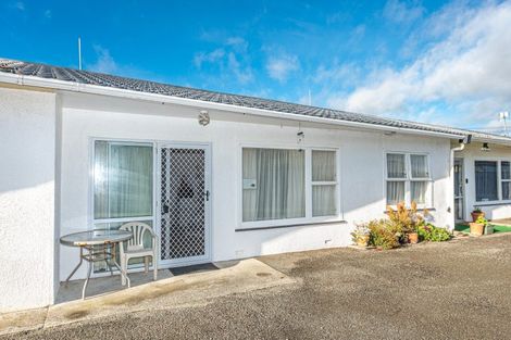 Photo of property in 90/3 Campbell Street, Whanganui, 4500