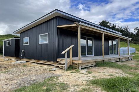 Photo of property in 30 Hill Street, Hikurangi, 0114