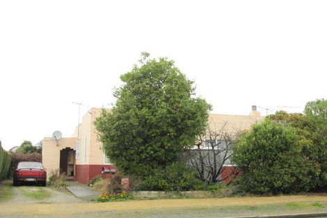 Photo of property in 9 Scarp Street, Karitane, Waikouaiti, 9471