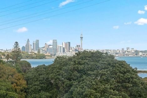 Photo of property in Amaia, 404/48 Esmonde Road, Takapuna, Auckland, 0622