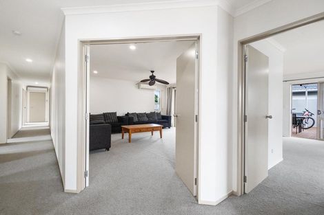 Photo of property in 3 Mirbeck Avenue, Cambridge, 3434