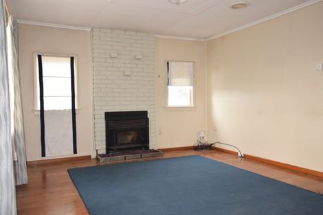 Photo of property in 64 Moa Street, Waikiwi, Invercargill, 9810