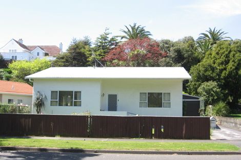 Photo of property in 44a College Street, College Estate, Whanganui, 4500