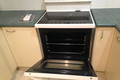 Photo of property in 18 Wando Lane, East Tamaki, Auckland, 2013