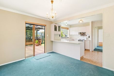 Photo of property in 2 Thurso Grove, Papakowhai, Porirua, 5024