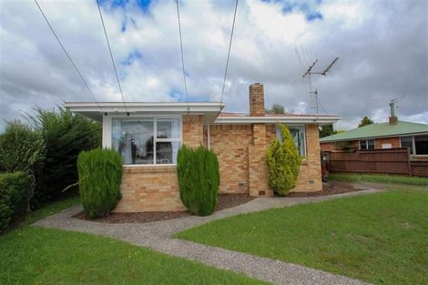 Photo of property in 16 Jeanette Street, Glenview, Hamilton, 3206