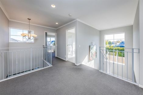 Photo of property in 50 Anchorage Drive, Karaka, Papakura, 2113